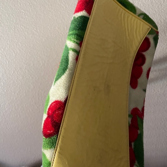 SOLD!! - Picture 3 of 4